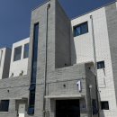 뷰 스크린골프 | 포항 신축 바다뷰 모딜레풀빌라 | 스크린골프·수영장·바베큐까지 솔직후기