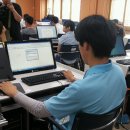 성은특수학교 이미지