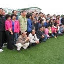 대동향교초등학교 이미지