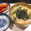 코아만두 티스토리