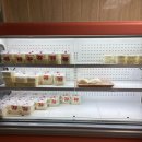 아저씨네식당 이미지