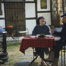 날마다소풍민박 이미지