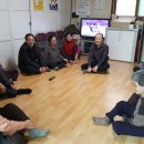 장안1경로당 이미지