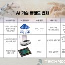 제주픽셀컴퓨터