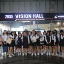 월산중학교 이미지