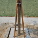 처인고등학교 이미지