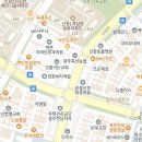 광산구-018 이미지