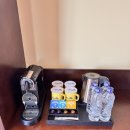 생수랜드 이미지