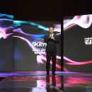 서울스타의원 이미지