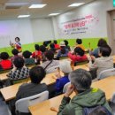 호호주택 이미지