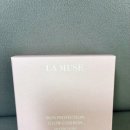 라뮤즈(LAMUSE)