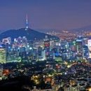 서울 티스토리