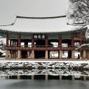 남원 광 한 루 이미지