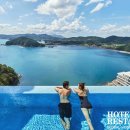 한화리조트거제벨버디어 이미지