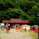 내원야영장 이미지