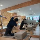 모던필라테스일산행신점 | 행신필라테스 추천, 체형교정까지 꼼꼼한 단단필라테스 일산행신점 후기