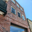 Harbor1,19 이미지