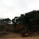 바다가 보이는 펜션 이미지