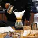 커피바리스타A 이미지