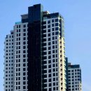 국토법률행정사사무소 이미지