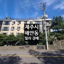 브리지스테이