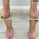 아이알필라테스 이미지