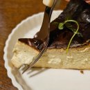 카페민 | [금정구] 부산대 디저트 맛집 카페민 후기