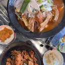배부장식당 용이점 네이버블로그