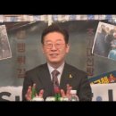 한잔포차 이미지