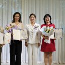 주식회사경영건설 이미지