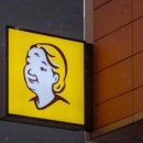 원할머니보쌈 이미지