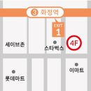 화정온한의원 이미지