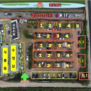 강화고인돌 캠핑장 이미지