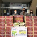 백운동행정복지센터 이미지