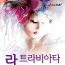 금요음악회 이미지