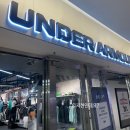 언더핏 | 삼성 라이온즈 2026 어센틱 유니폼 홈 유니폼 코엑스 언더아머 구매 후기🤍💙