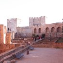 궁전목욕탕 이미지