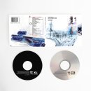OK컴퓨터 - 경주시 산업로 1780 | OK컴퓨터