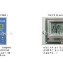 티에스 (TS) 산업 이미지