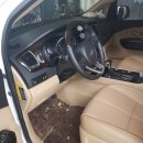 경산세차장 이미지