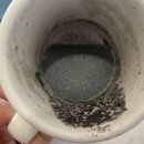 완산-120 이미지