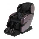 부평시장역 1번 출구 이미지