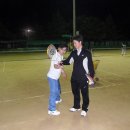 진주공설운동장 이미지