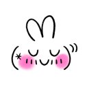 새참하우스 이미지