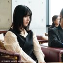 요나메디 이미지