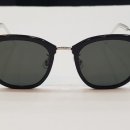 상록수패션 이미지