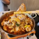 술창꼬 | 대전 갈마동술집 추천 하카타옷상 - 사계절 보양식으로 딱인 창꼬나베 맛집