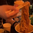 미화상회 이미지