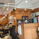 청년다방 홍성내포점 이미지