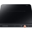 더플레이트 이미지